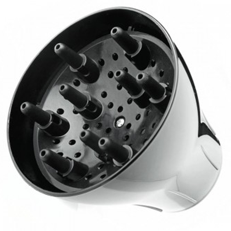 Parlux Diffuser 3800 Munstycke 