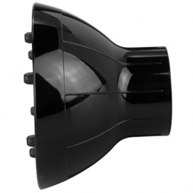 Diffuser Parlux 385 (2)