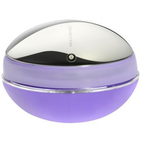 Paco Rabanne Ultraviolet edp 30ml