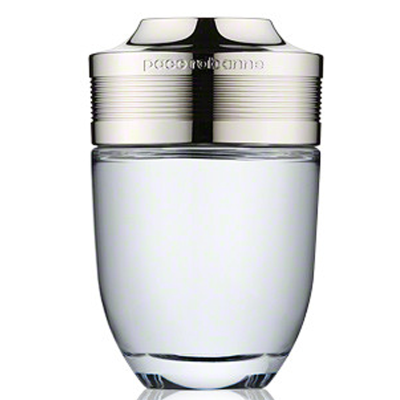 Paco Rabanne Invictus After Shave Lotion 100ml