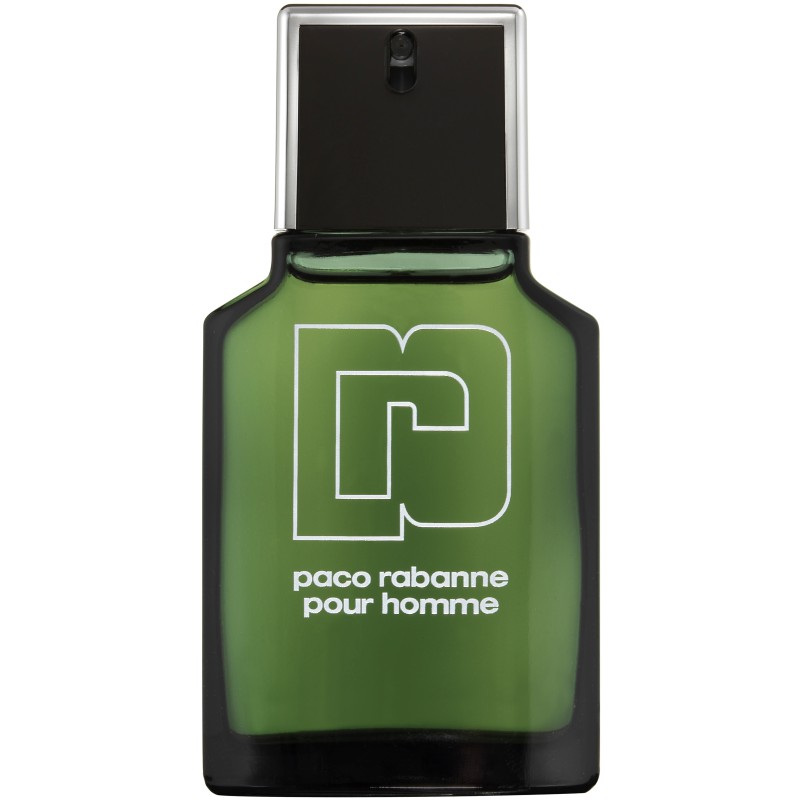 Paco Rabanne Pour Homme edt 50ml