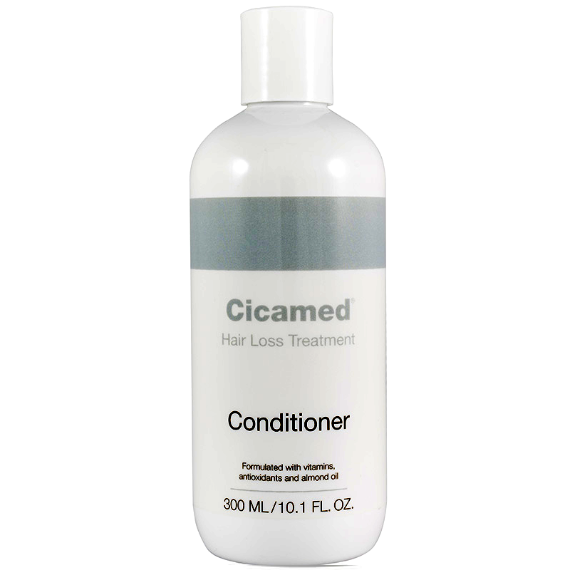 Cicamed HLT Conditioner 300ml
