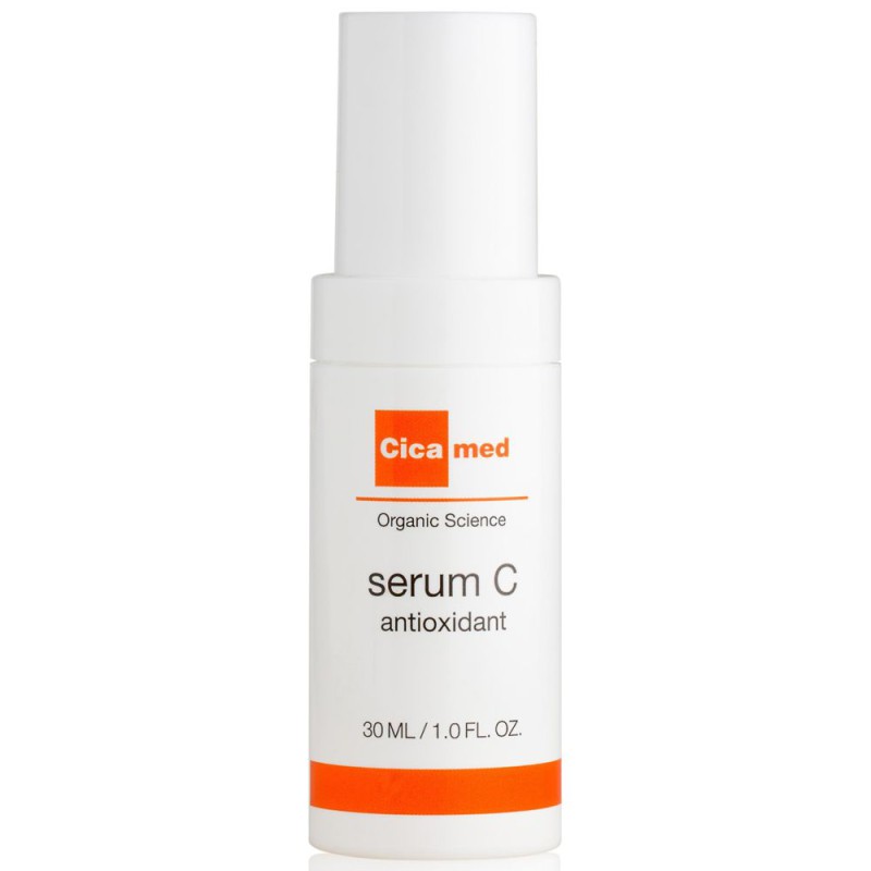 Cicamed Serum C 30ml