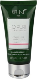 Keune So Pure Color Care Conditioner 50ml