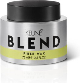 Keune Blend Fibre Wax 75ml (2)