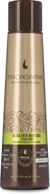 Macadamia Ultra Rich Moisture Conditioner - 100ml