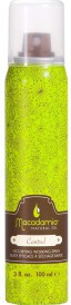 Macadamia Natural Oil Healing Oil Treatment 30ml