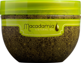 Macadamia Natural Oil Deep Repair Masque 236ml
