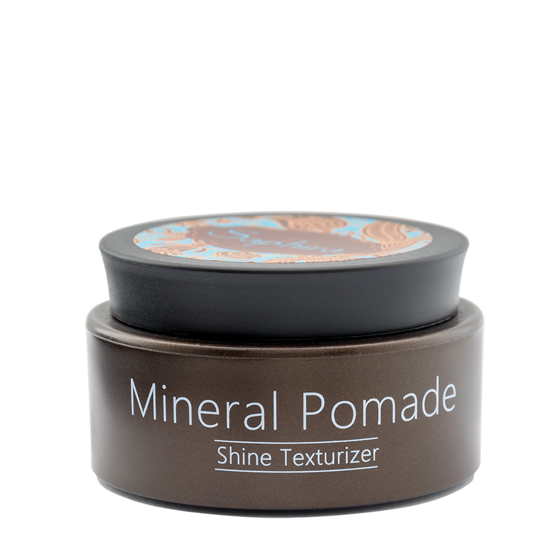 Saphira Mineral Pomade 70ml