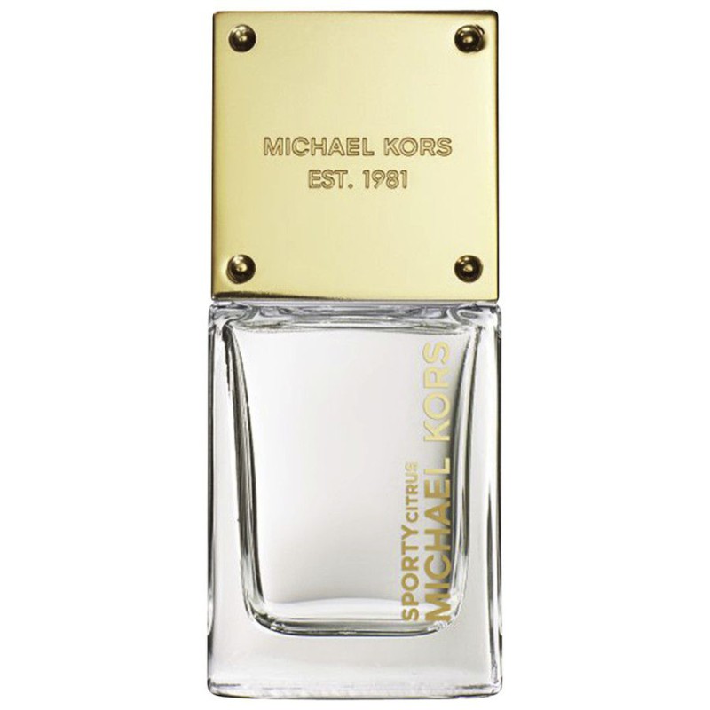 Michael Kors - Sporty Citrus Edp 30ml