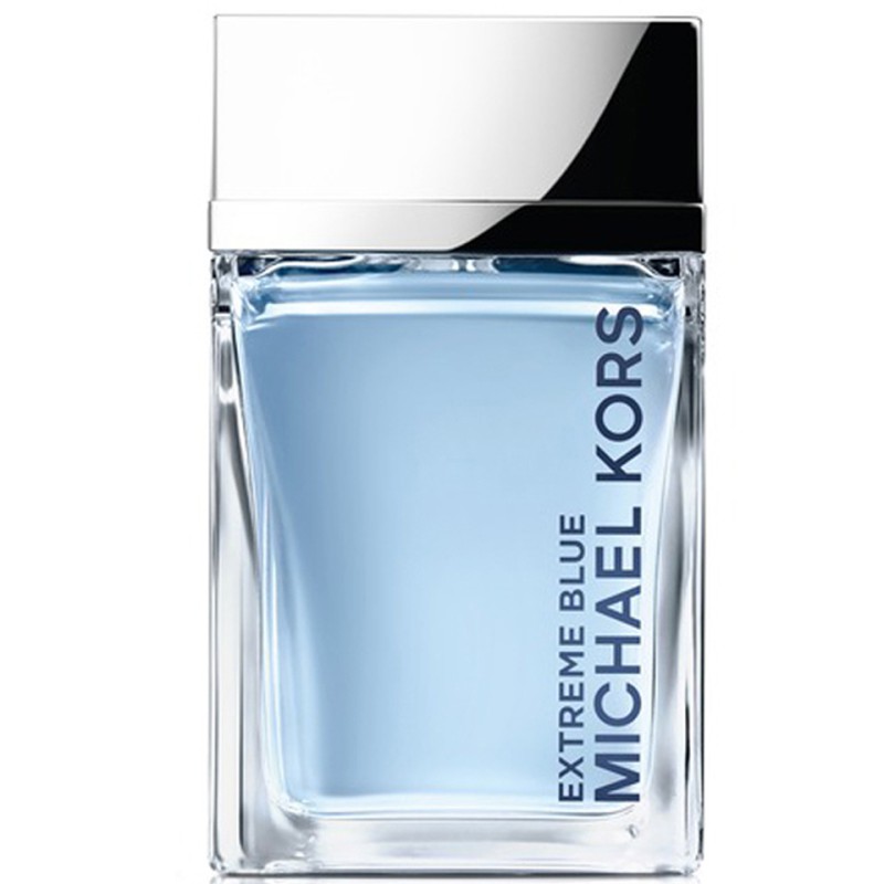 Michael Kors Extreme Blue edt 120ml