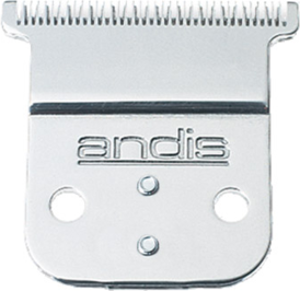 Andis Slimline Pro Replacement T-Blade