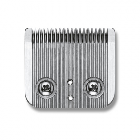 Andis Superliner Replacement Square Blade