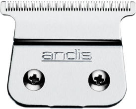 Andis SuperLiner T-blade