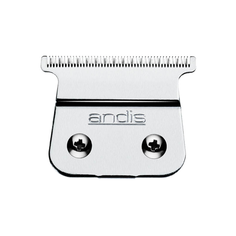 Andis SuperLiner T-blade