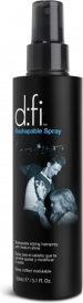 D:fi Rehapable Spray 150ml