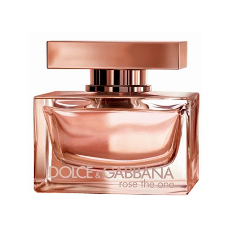 Dolce & Gabbana Rose The One edp 50ml