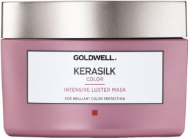 Goldwell Kerasilk Color  Intensive Luster Mask 200ml