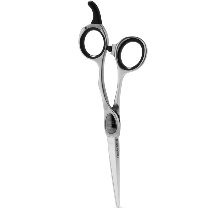 Joewell Supreme Powder Metal 6"