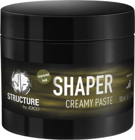 Joico Structure Shaper 90ml