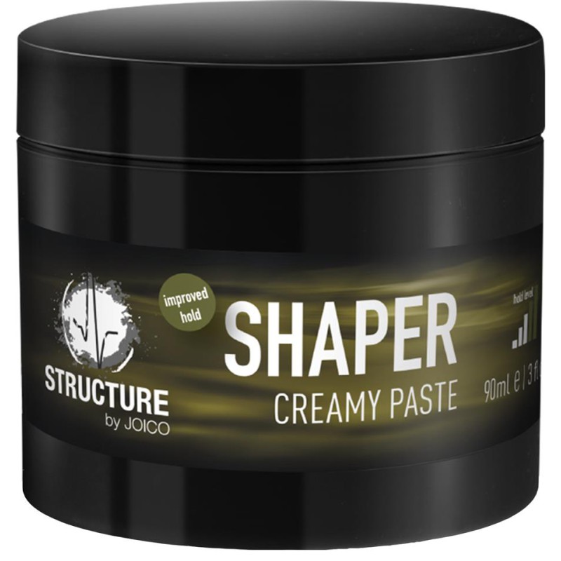 Joico Structure Shaper 90ml