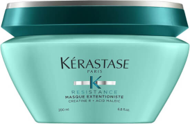 Kérastase Resistance Masque Extentioniste 200ml
