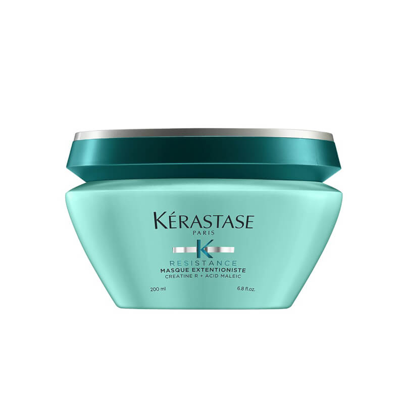 Kérastase Resistance Masque Extentioniste 200ml