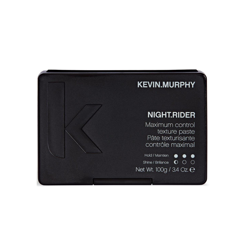 Kevin Murphy Night.Rider 100g