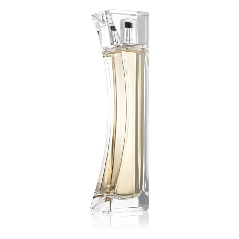 Elizabeth Arden Provocative edp 100ml