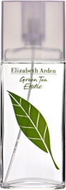 Elizabeth Arden Green Tea Exotic edt 100ml