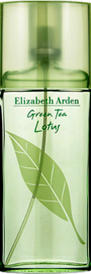 Elizabeth Arden Green Tea Lotus edt 100ml