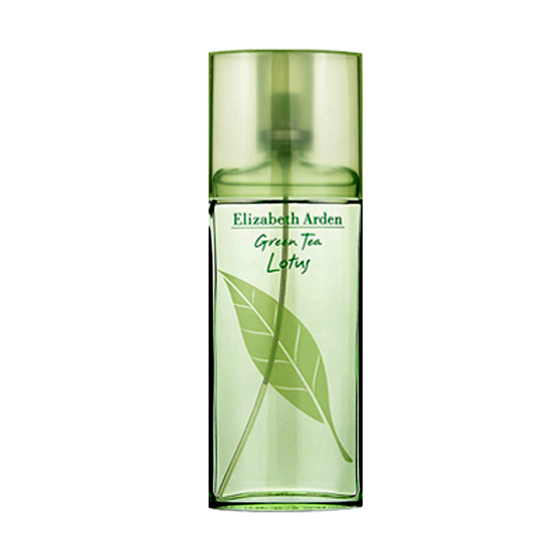 Elizabeth Arden Green Tea Lotus edt 100ml