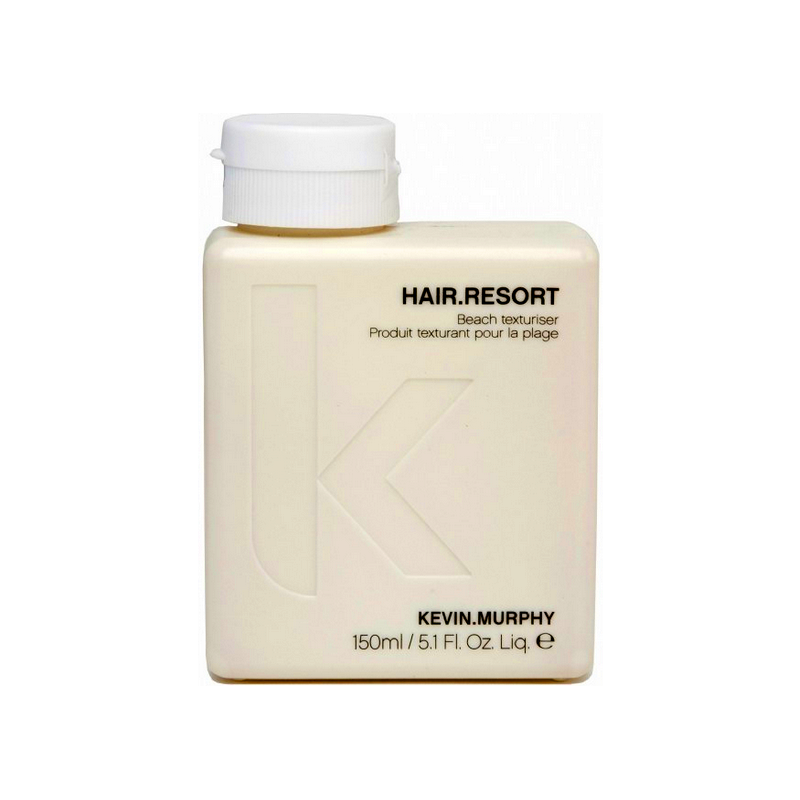 Kevin Murphy Hair.Resort Beach Texturiser 150ml