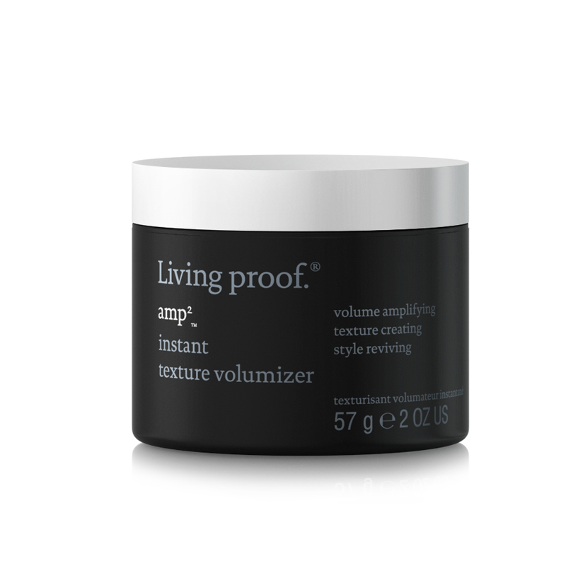 Living Proof  Amp Instant Texture Volumizer 57 g