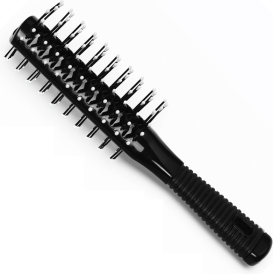 Bravehead Double brush original