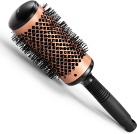 Bravehead copper/ceramic thermal line 53mm (2)