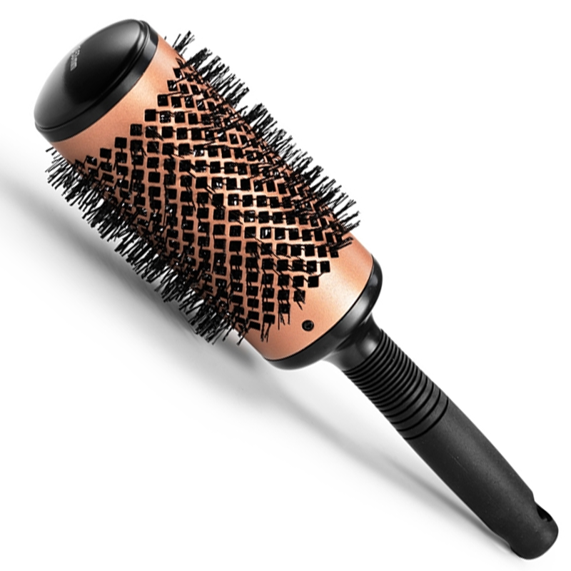 Bravehead copper/ceramic thermal line 53mm