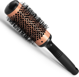 Bravehead copper/ceramic thermal line 44mm (2)