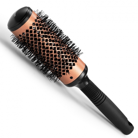 Bravehead copper/ceramic thermal line 44mm