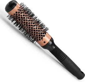 Bravehead copper/ceramic thermal line 33mm (2)