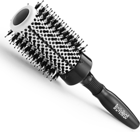 Bravehead Ultra light hot curling 33mm (2)