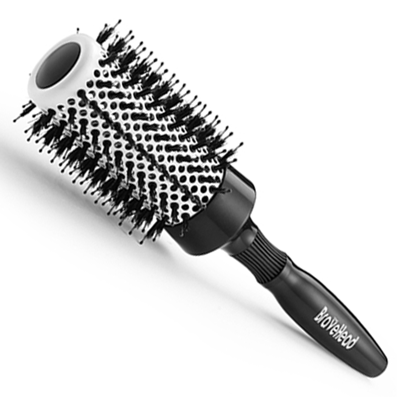 Bravehead Ultra light hot curling 33mm