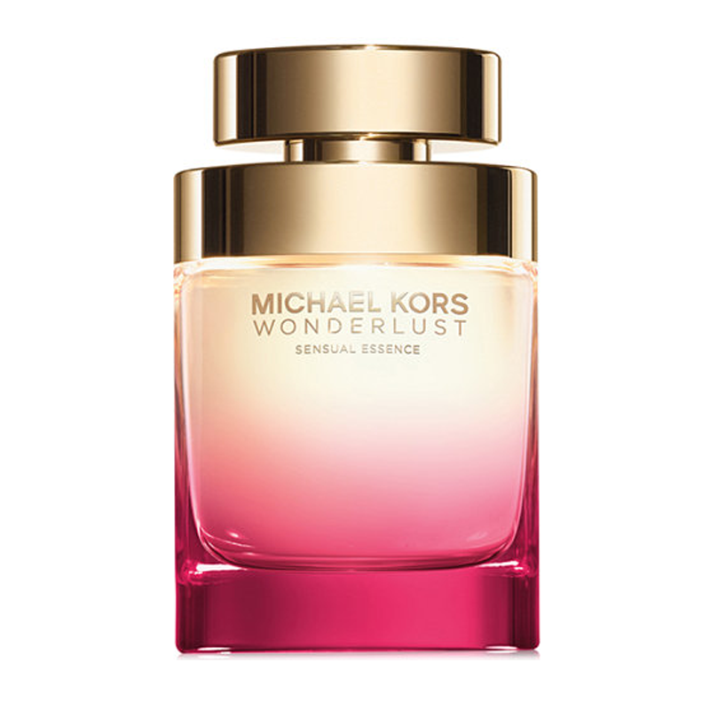Michael Kors Wonderlust Sensual Essence edp 100ml