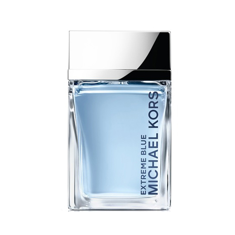 Michael Kors Extreme Blue edt 120ml