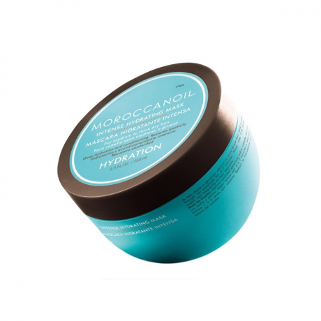 MoroccanOil Intense Hydrating Mask 250ml