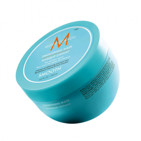 Moroccanoil Smoothing Mask 250ml