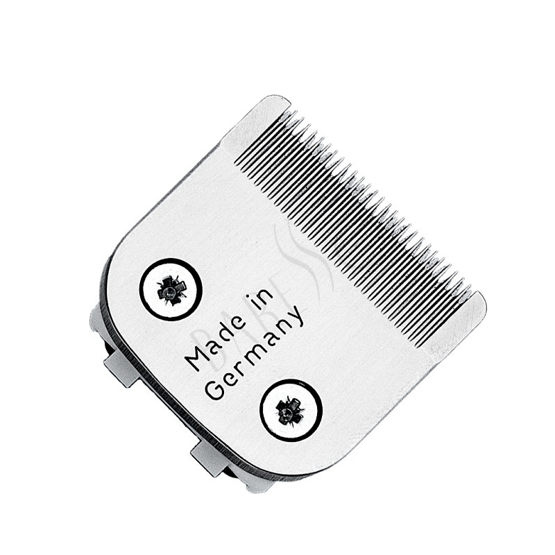 Moser Styling Blades Standard