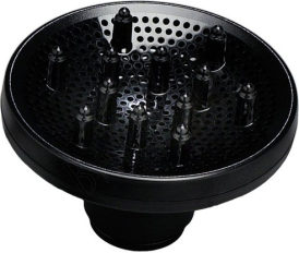 Diffuser Oster 1600