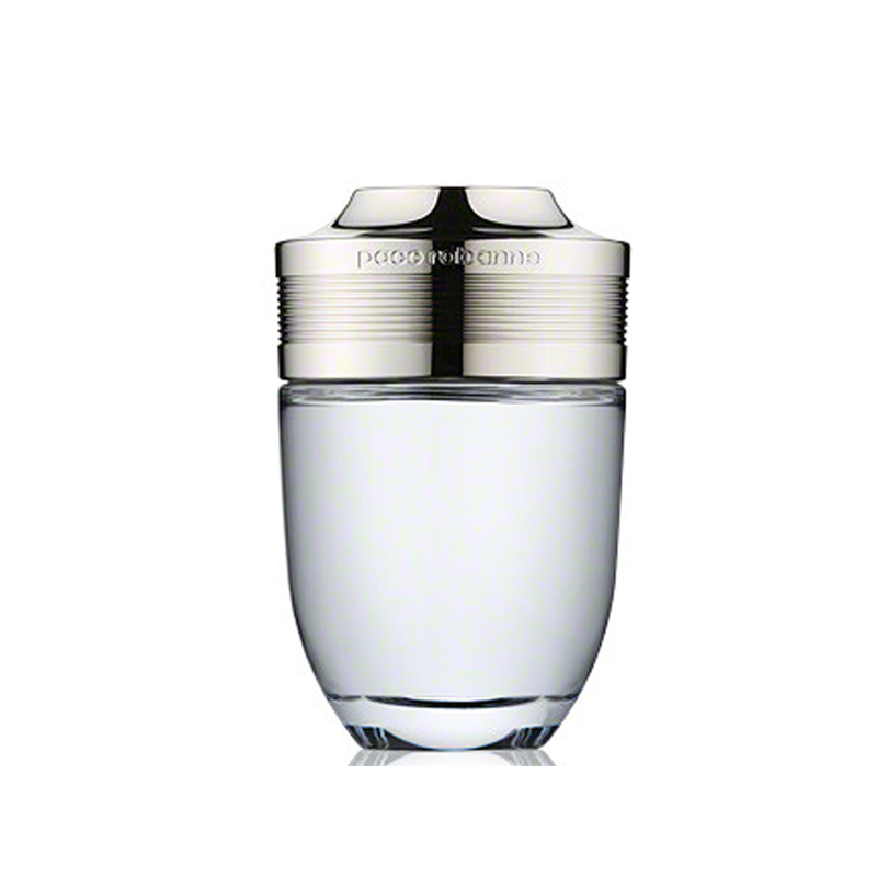 Paco Rabanne Invictus After Shave Lotion 100ml