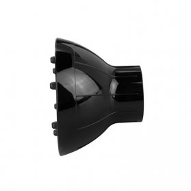 Diffuser Parlux 385